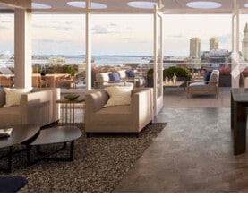 Building Photo - 110 Beverly St Building Photo - 110 Beverly St