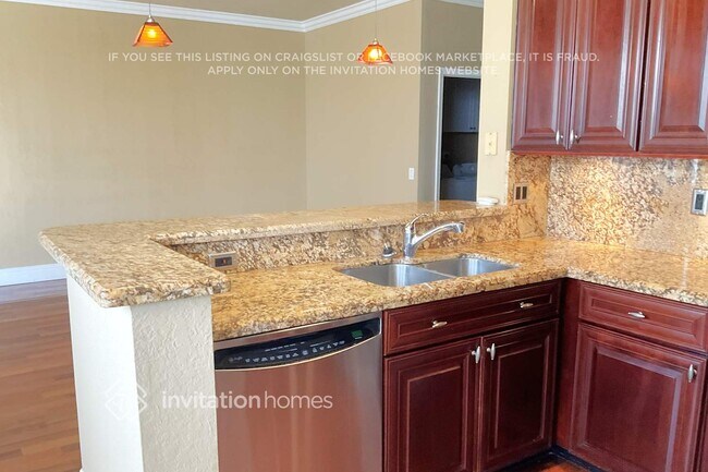 Foto del edificio - 7777 Thornlee Dr