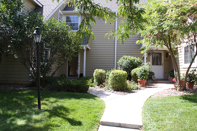 Primary Photo - 13396 East Asbury Drive