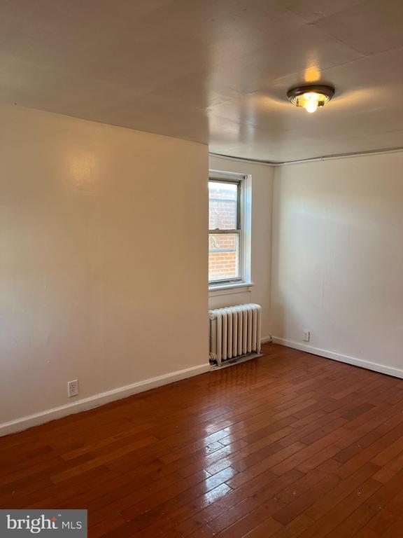 Foto principal - 4804 Frankford Ave