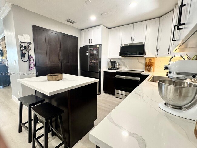 Foto del edificio - 14849 SW 114th Ct