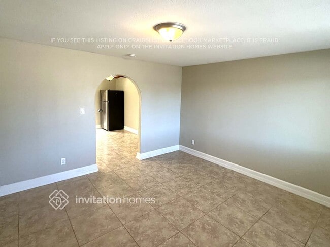 Building Photo - 15218 N 38th St