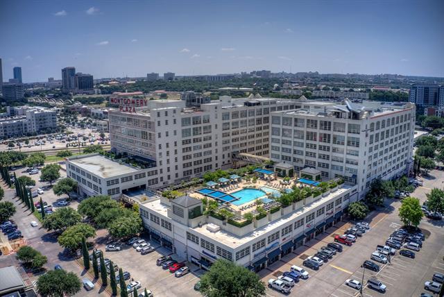 Foto del edificio - 2600 W 7th St