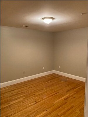 Foto del edificio - 47 Dorchester St