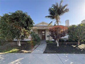 Building Photo - 7672 Amazon Dr