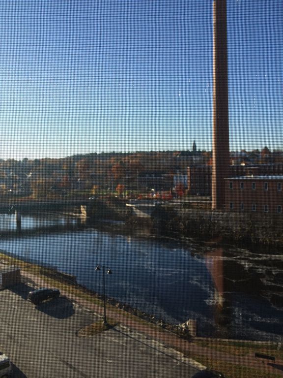 110 Main St, Saco, ME 04072 Townhome Rentals in Saco ME