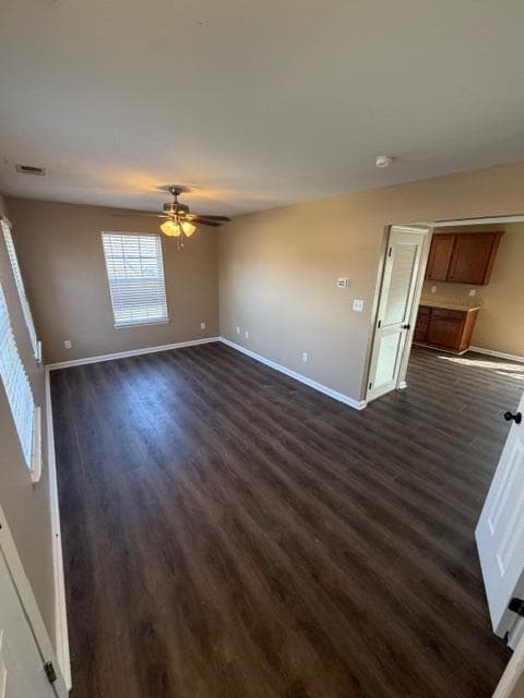 Building Photo - 3815 Lady Di Ln