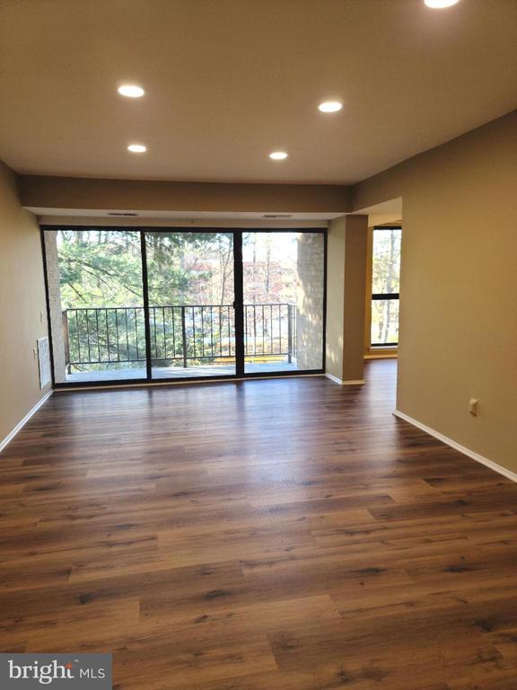 Foto principal - 2068 Royal Fern Ct