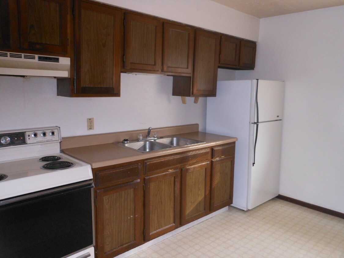 Foto principal - 724 Patty Dr