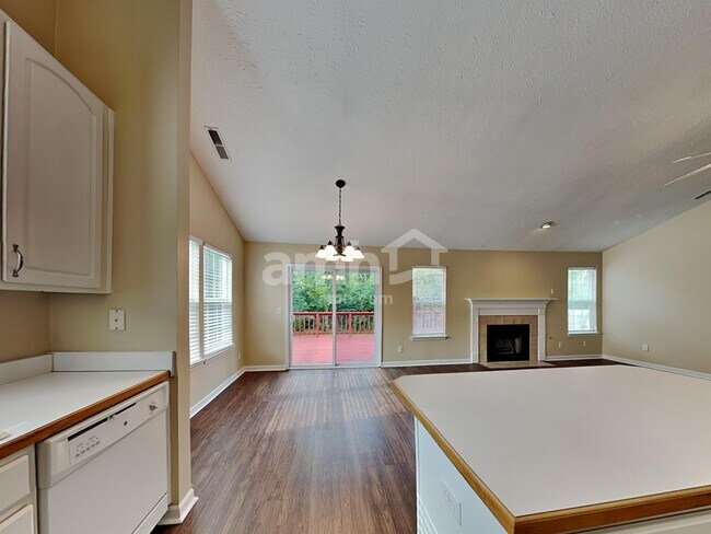 Building Photo - 12605 Castilla Pl