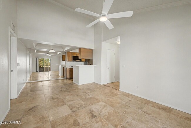 Building Photo - 10610 S 48th St