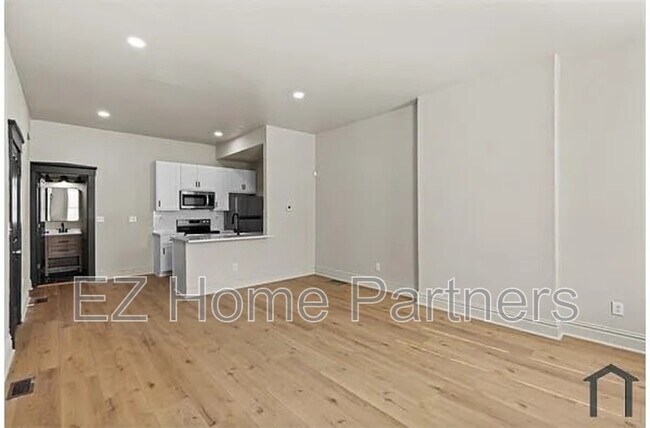 Foto del edificio - 2319 Indiana Ave