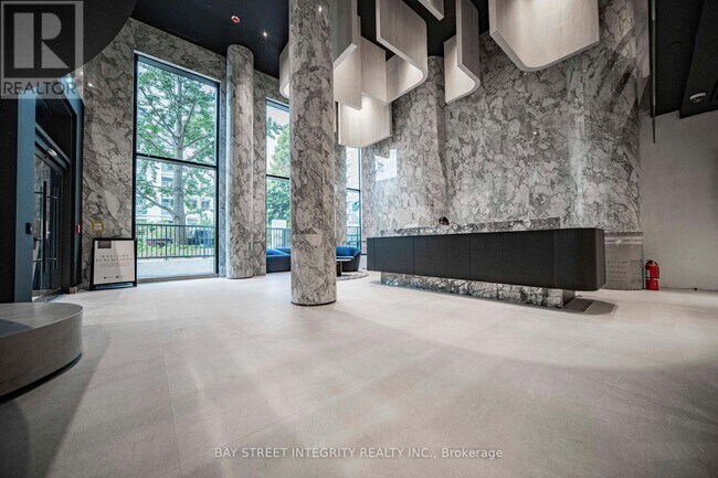 Photo du bâtiment - 91 Montclair Ave
