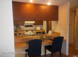 Building Photo - 108 Vineyard Cir