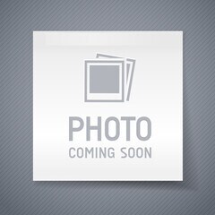 Photo - 127 Otter Glen Dr (Hendersonville, TN)