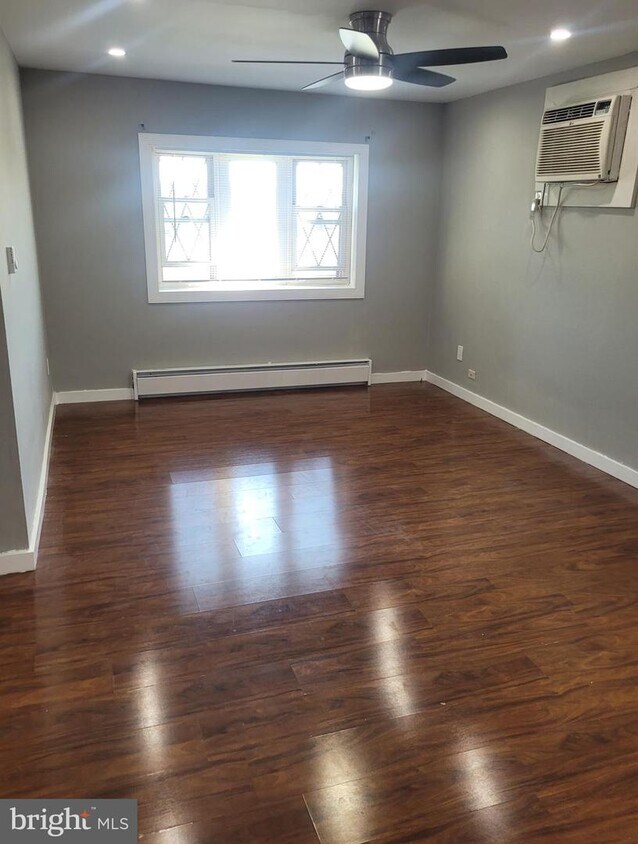 243 Glenside Ave, Holmes, PA 19043 House Rental in Holmes, PA