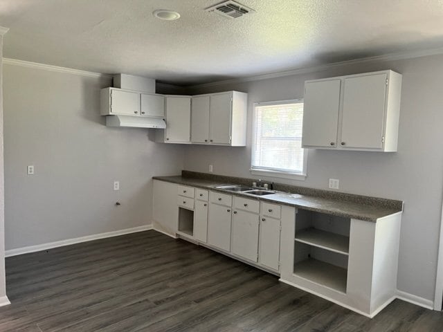 Building Photo - 4613 Givens St