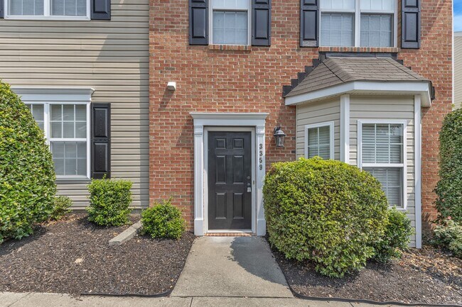 Building Photo - 3359 Bridgeville Rd