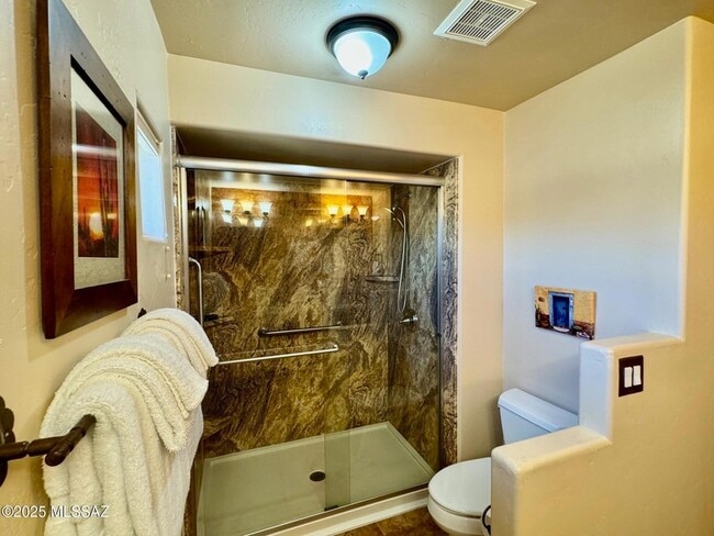 Building Photo - 655 W Vistoso Highlands Dr