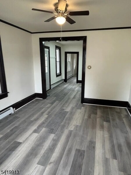 Foto del edificio - 709 Beacon St