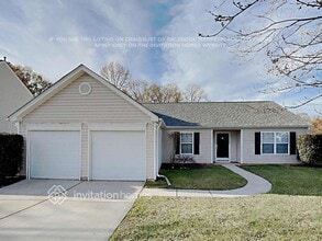 Building Photo - 3411 Arbor Pointe Dr