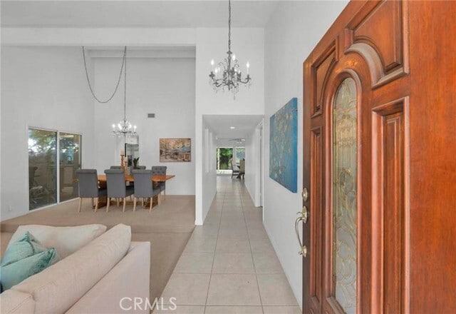 Building Photo - 4183 Paseo De Plata