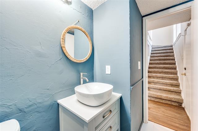 Foto del edificio - 15151 Berry Trail