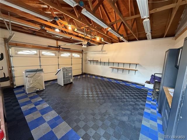 Foto del edificio - 7100 W Yale Ave