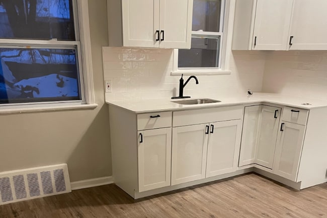 Building Photo - 18406 Lewis Dr