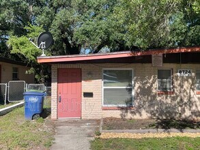 Building Photo - 8722 N 48th St