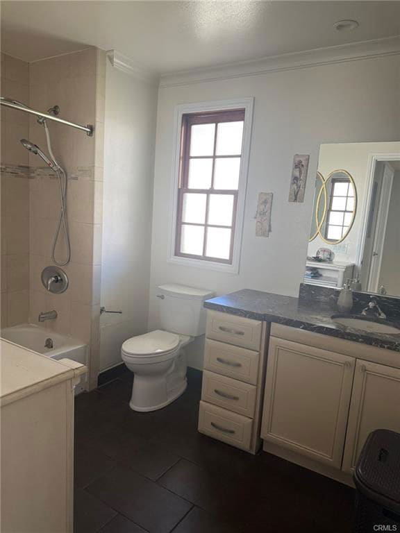 Foto del edificio - 333 N Hill Ave