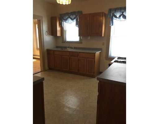 Foto del edificio - 121 3rd St