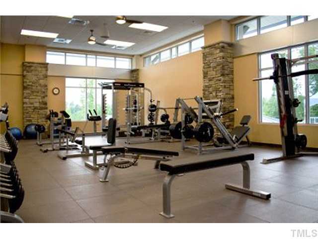Foto del edificio - 210 Leighann Ridge Ln
