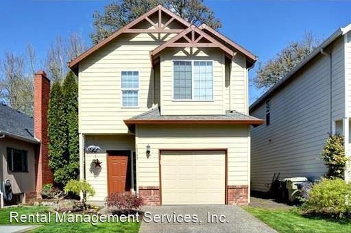 Primary Photo - 3 br, 2.5 bath House - 19743 SW Brookfield Ln