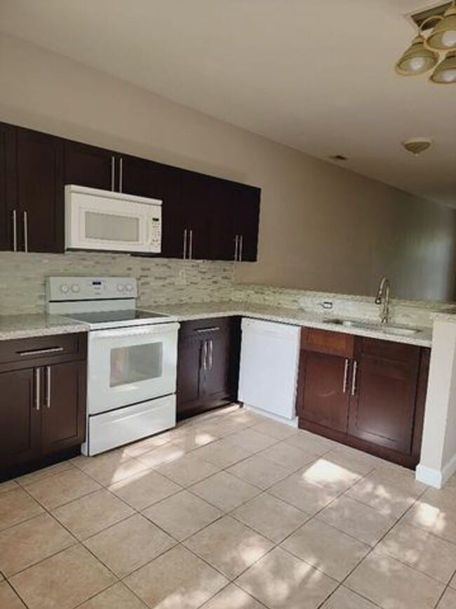 Photo - 3503 Shoma Dr House