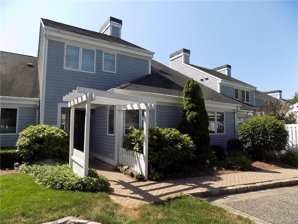 Foto principal - 147 Lansdowne
