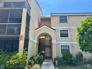 Building Photo - 5701 Riverside Dr