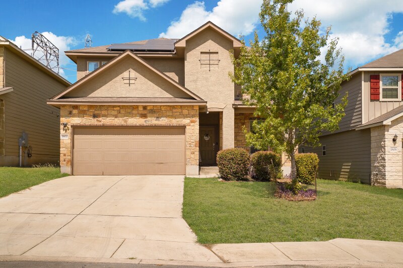 Foto principal - 1802 Gray Fox Creek