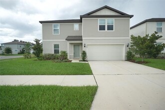 Building Photo - 9667 Summers Cay Cir