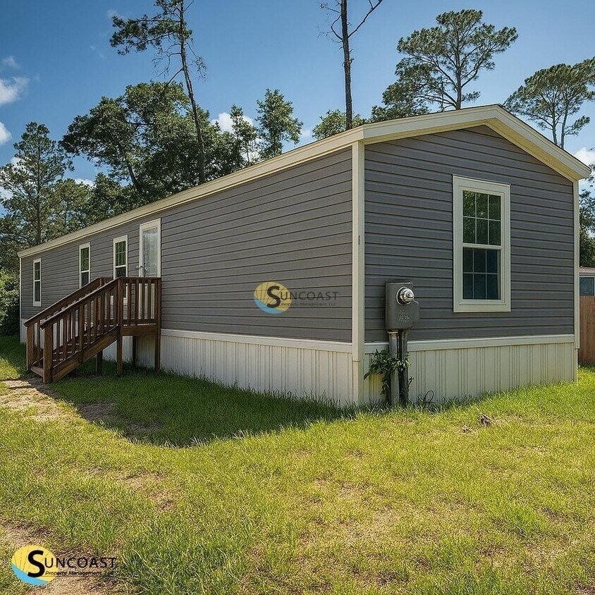 Foto principal - 6568 Coolidge St