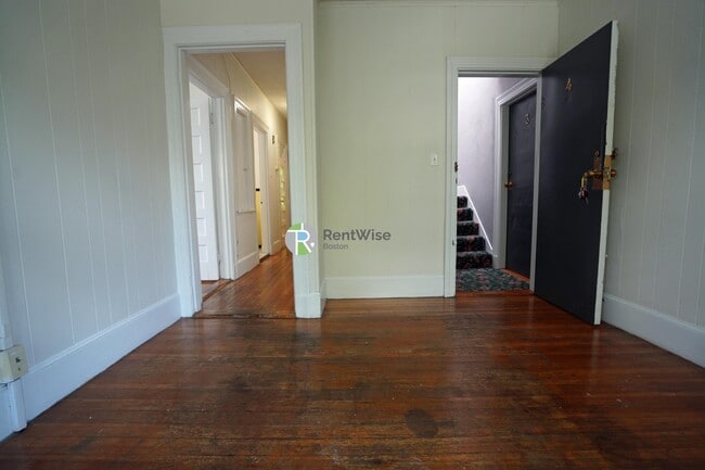 Photo - 1 Ashford Ct Apartment