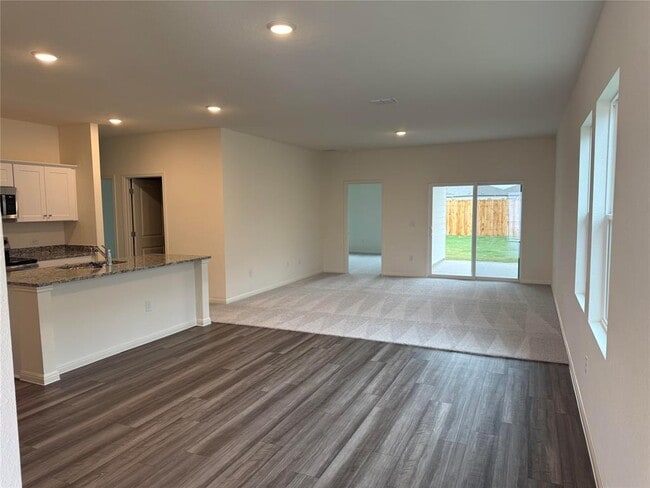 Foto del edificio - 417 Wedemeyer St