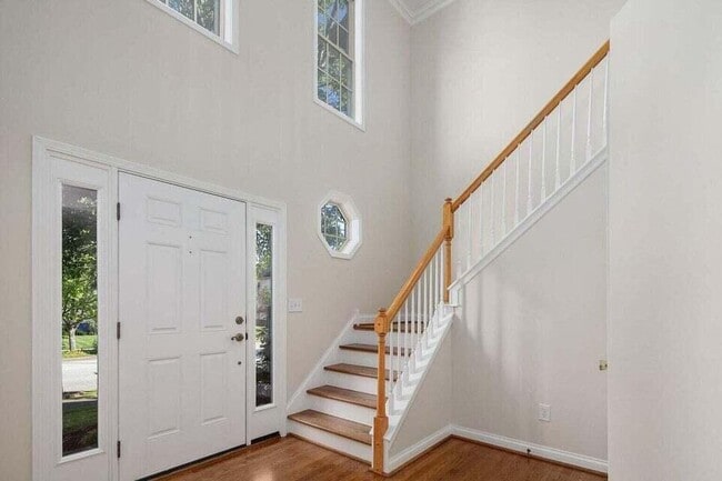 Building Photo - 3169 Caversham Park Ln