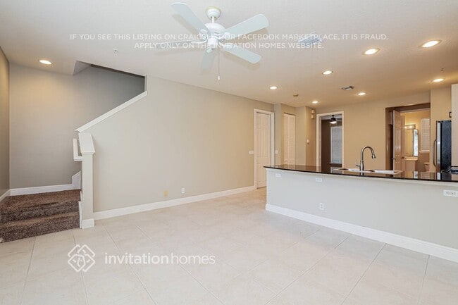 Foto del edificio - 116 Jesup Ln