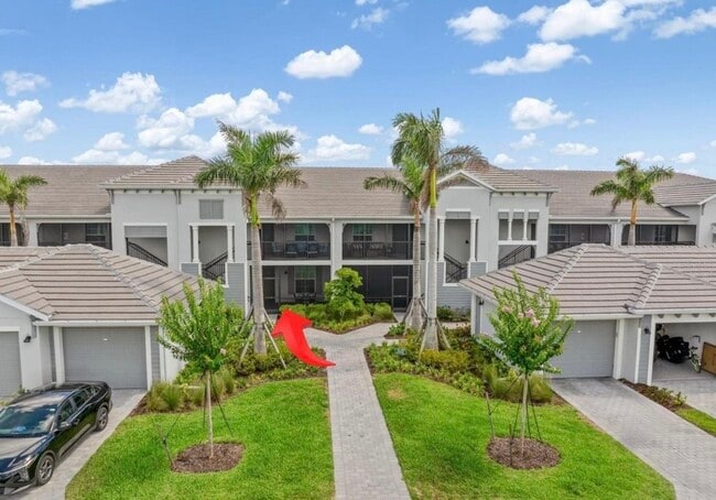 Foto del edificio - Galapagos Ct. Unit 104 Veranda Condo- Wellen Park G&CC