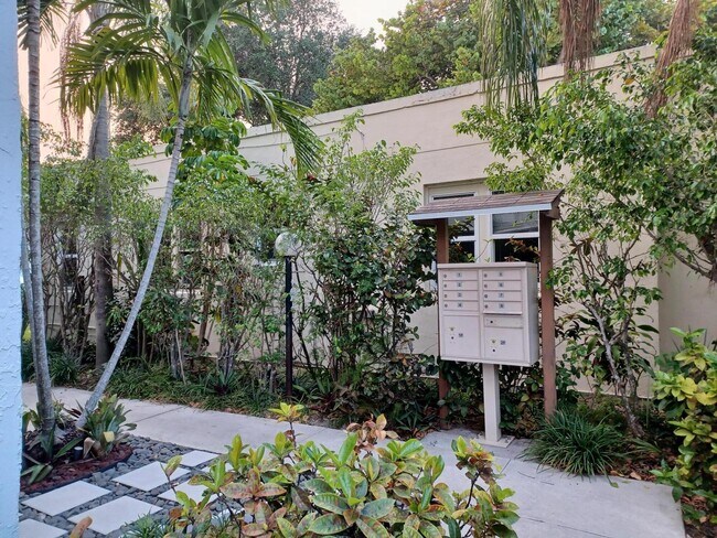 Foto del edificio - 1114 N 17th Ave