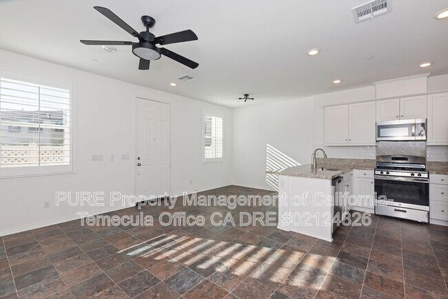 Building Photo - 34495 Agave Dr
