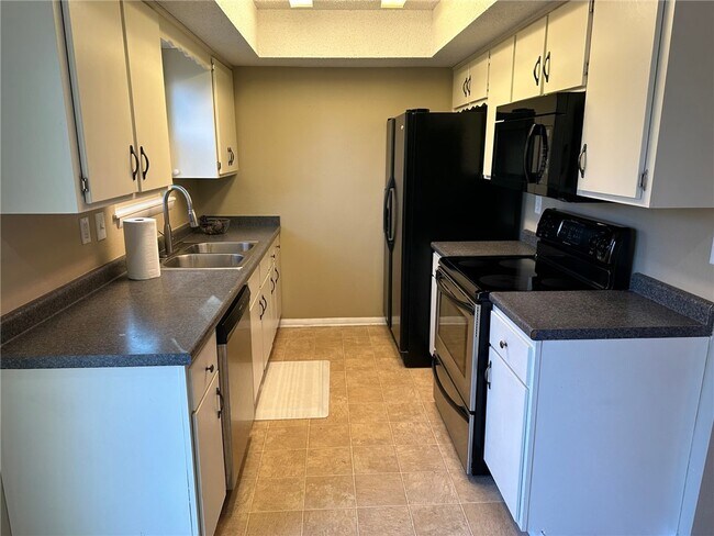 Foto del edificio - 332 W Nightingale Cir