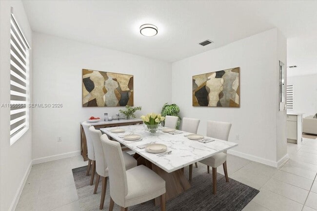 Foto del edificio - 35779 SW 178th Ct