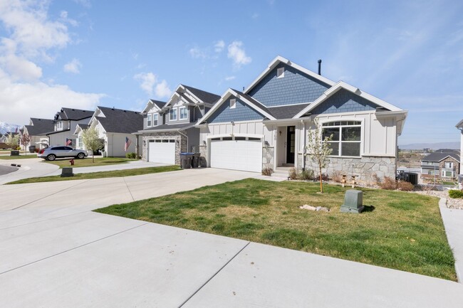 Foto del edificio - **Charming Home in Provo, UT 84401 – Avail...